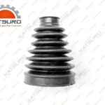 Пыльник шрус KATSURO