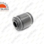 Сайлентблок цапфы KATSURO