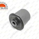 Сайлентблок JEEP GRAND CHEROKEE I (ZJ, ZG) KATSURO