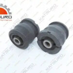 Сайлентблок TOYOTA KATSURO
