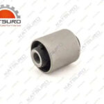 Сайлентблок тяги KATSURO