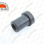 Сайлентблок рессоры KATSURO