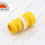 Отбойник амортизатора KATSURO