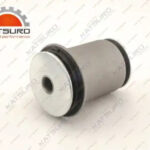 Сайлентблок TOYOTA LAND CRUISER PRADO (_J12_) KATSURO