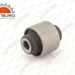 Сайлентблок амортизатора KATSURO KAT3019HON