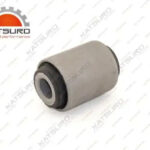 Сайлентблок MITSUBISHI PAJERO IV (V8_W, V9_W) KATSURO