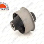 Сайлентблок KATSURO