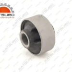 Сайлентблок HONDA JAZZ II (GD_, GE3, GE2) KATSURO