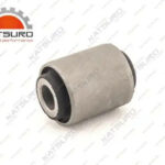 Сайлентблок тяги KATSURO