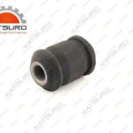 Сайлентблок KATSURO