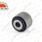 Сайлентблок тяги KATSURO