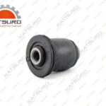 Сайлентблок MAZDA KATSURO