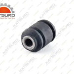 Сайлентблок KATSURO