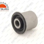 Сайлентблок NISSAN TEANA I (J31) KATSURO