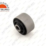 Сайлентблок TOYOTA RAV 4 II (_A2_) KATSURO