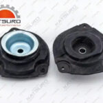 ОПОРА ПЕРЕДНЕГО ЛЕВОГО АМОРТИЗАТОРА KATSURO