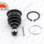 Опора шаровая KATSURO