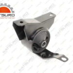 ПОДУШКА/ОПОРА ДВИГАТЕЛЯ ПРАВАЯ KATSURO