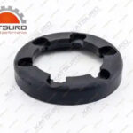 Проставка пружины KATSURO