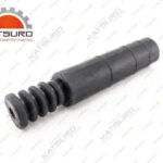 Пыльник амортизатора KATSURO