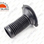 Пыльник амортизатора KATSURO