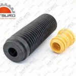 Пыльник амортизатора KATSURO KAT2053NIS