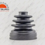 Пыльник шрус KATSURO