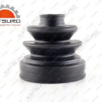 Пыльник шрус KATSURO