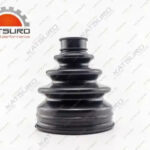 Пыльник шрус KATSURO