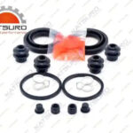 Ремкомплект суппорта KATSURO