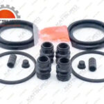 Ремкомплект суппорта KATSURO