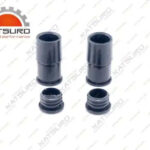 Ремкомплект суппорта KATSURO