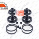 Ремкомплект суппорта KATSURO