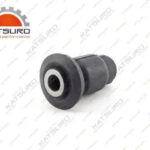 Сайлентблок KATSURO