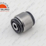 Сайлентблок KATSURO