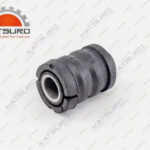 Сайлентблок тяги KATSURO