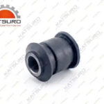 Сайлентблок тяги KATSURO