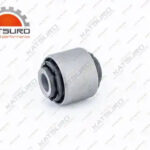 Сайлентблок тяги KATSURO