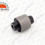 Сайлентблок тяги KATSURO