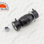 Стойка стабилизатора ПЕРЕДНЯЯ в сборе, комплект KATSURO