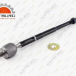 Тяга рулевая KATSURO