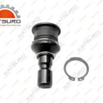 Опора шаровая KATSURO