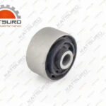 Сайлентблок KATSURO