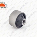 Сайлентблок KATSURO