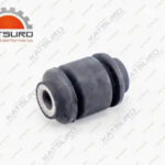 Сайлентблок KATSURO