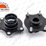 Опора амортизатора KATSURO