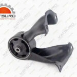 Подушка/Опора двигателя KATSURO