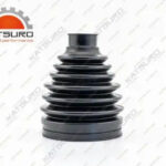 Пыльник шрус KATSURO