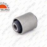 Сайлентблок KATSURO