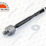 Тяга рулевая KATSURO